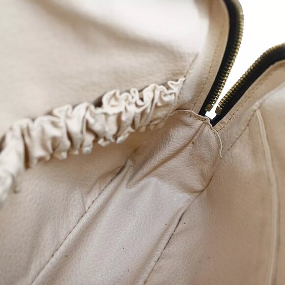 LOUIS VUITTON Trousse Toilette 23 Clutch Hand Bag Monogram Brown M47524 31YE047 - Picture 2 of 15